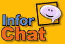 La mayor comunidad de Chat en espa�ol # 