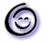 logocharlas3.jpg (1663 bytes)