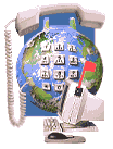 telefonmundo.gif (5077 bytes)