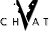 V-Chat