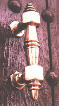 llamadorpeque.jpg (3511 bytes)