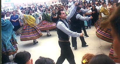 fanda2.jpg (27467 bytes)