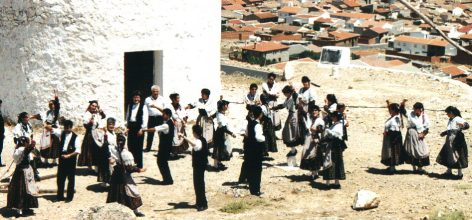 jota1.jpg (39675 bytes)