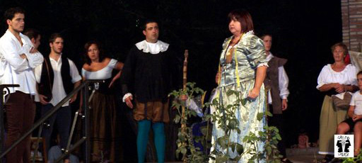 WEB DEL GRUPO UMBRIA