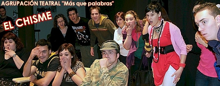 �lbum de fotograf�as ensayo 30-3-2008