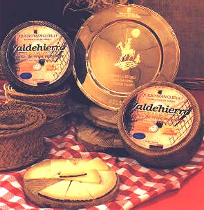 Medalla de Oro Gran Selecci�n