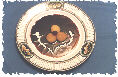capuchinasp.jpg (5292 bytes)