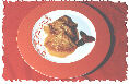 crepep.jpg (5370 bytes)