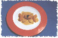 frutap.jpg (4801 bytes)