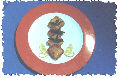 lechefritap.jpg (5099 bytes)