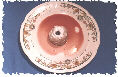 manzanap.jpg (5034 bytes)