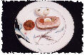 pastelp.jpg (4670 bytes)