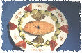 salmonp.jpg (5304 bytes)