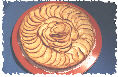 tartamanzanap.jpg (5781 bytes)