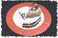 tartamokap.jpg (5220 bytes)
