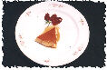 tartaquesop.jpg (4378 bytes)
