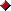 bola.gif (96 bytes)