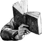 brazolibro2.gif (7326 bytes)
