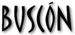busc�n