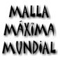 malla m�xima mundial
