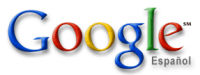BUSCADOR Google