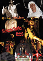 PULSA PARA VER MAS GRANDE