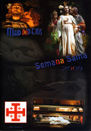 PULSA PARA VER M�S GRANDE