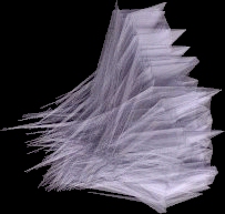 cristal.jpg (24901 bytes)