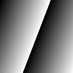 rayas.jpg (3259 bytes)