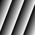 rayas2.jpg (4819 bytes)