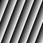 rayas3.jpg (7083 bytes)
