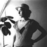 Retrato - Imagenes fotogr�ficas