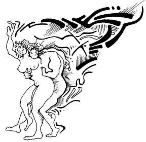 amor.jpg (21464 bytes)