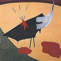 toro.jpg (12692 bytes)