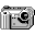 �lbum de fotograf�as de la matanza del gorrino