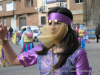 elige �lbum