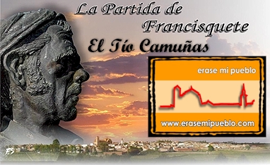 toda la informaci�n desde Camu�as