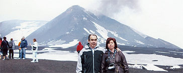 Aportaci�n de Lorenzo Zamora Gallego