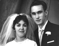 Colecci�n familiar