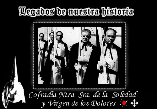 fotograf�as de nuestra historia