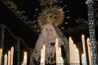 Colecci�n de Sagrario T�llez Rinc�n 2008