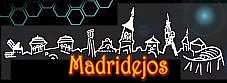 un lugar de La Mancha . . . Madridejos