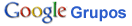 Grupos  Google Madridejos