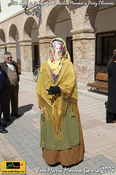 MADAMA - pulsa para ver m�s fotos