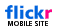 flickr