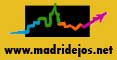 VISITA www.madridejos.net