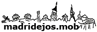 madridejos.mob
