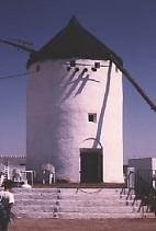 Molino Genaro 1997